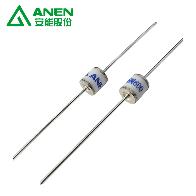AN2R5系列陶瓷气体放电管