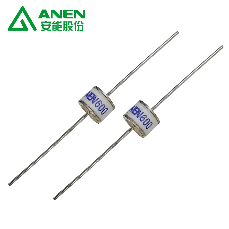 AN2R8系列陶瓷气体放电管