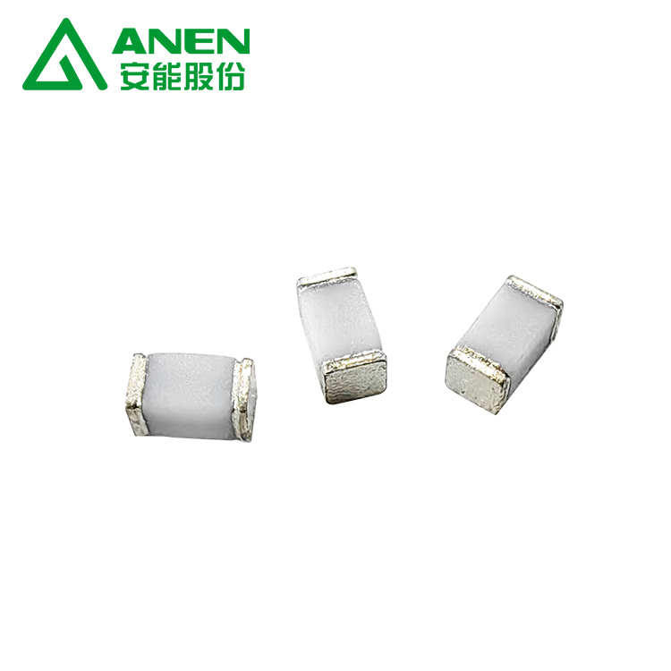AN2RSMD3216系列陶瓷气体放电管