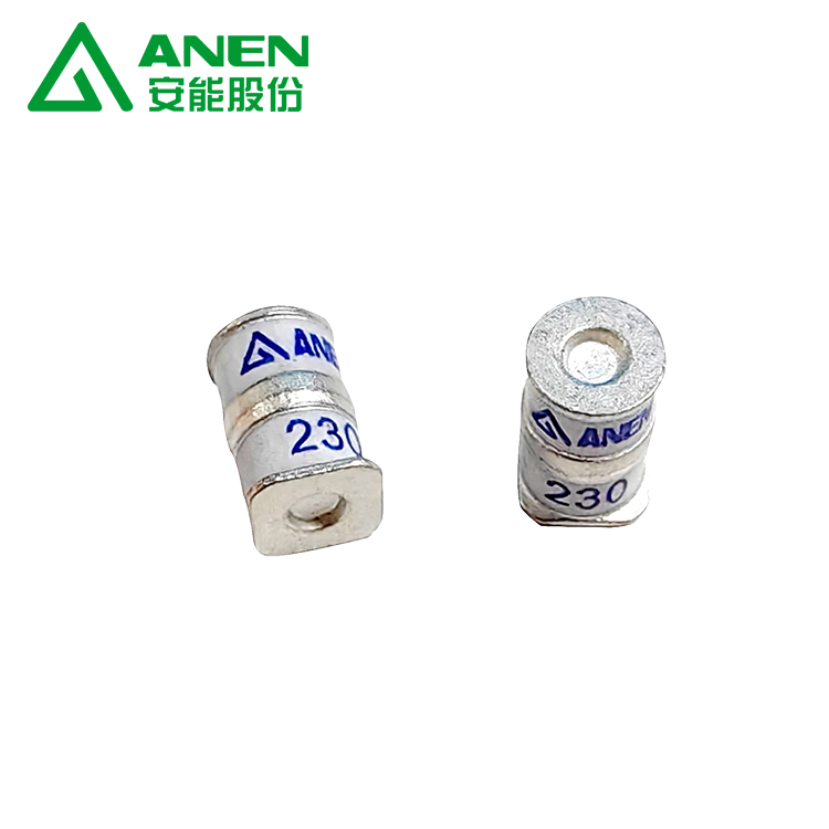 AN3R8-SD系列陶瓷气体放电管