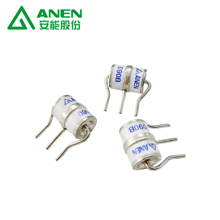 AN3R8系列陶瓷气体放电管