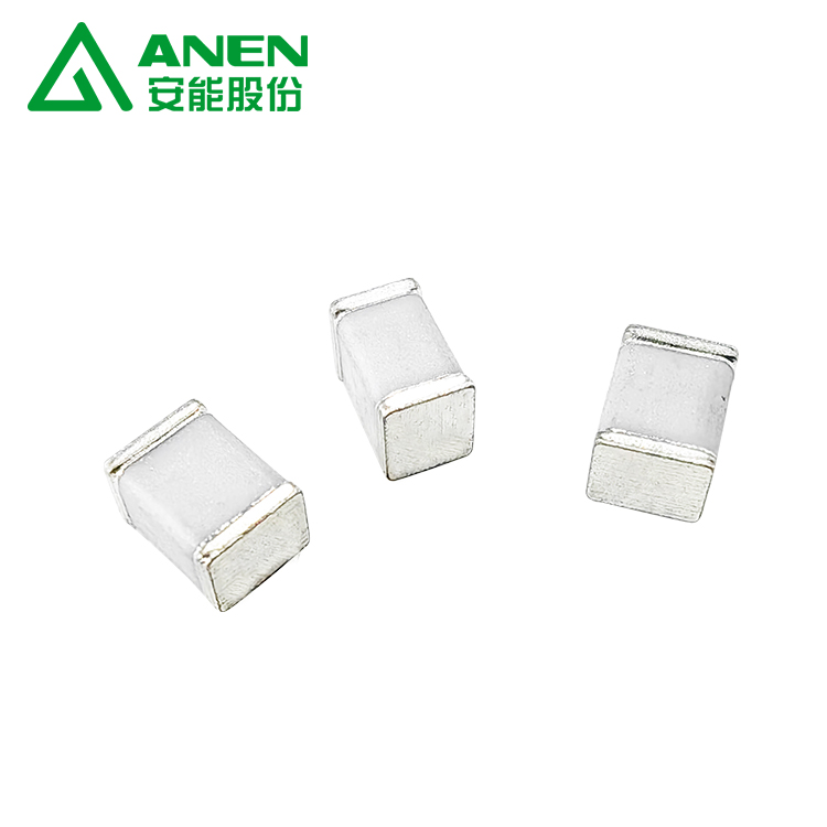 AN2RSMD4532系列陶瓷气体放电管
