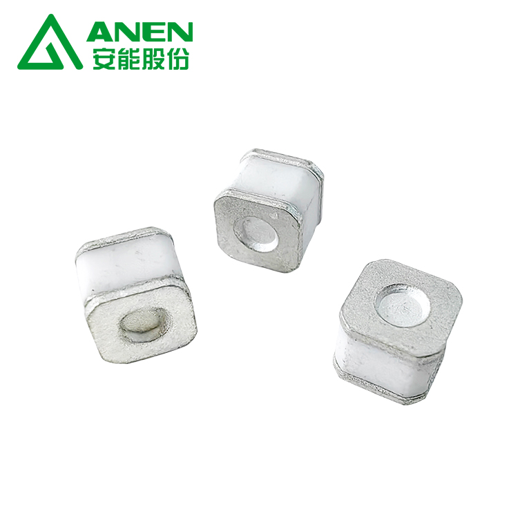 AN2RSMD5050系列高压陶瓷气体放电管