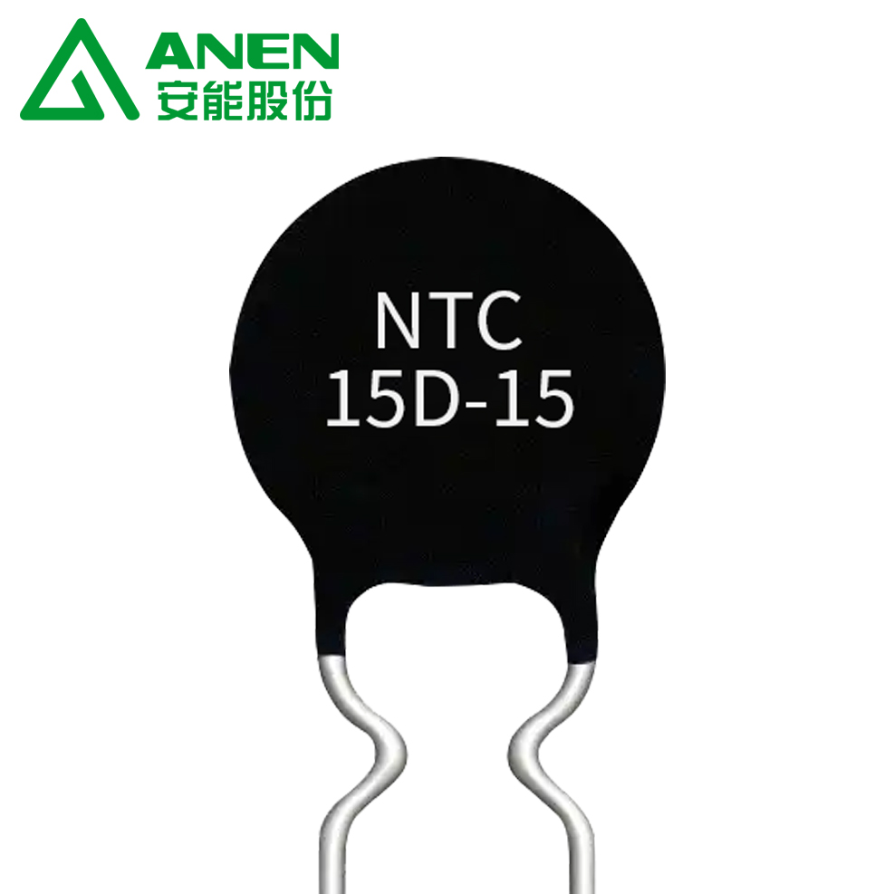 ANENxxRD-15系列热敏电阻