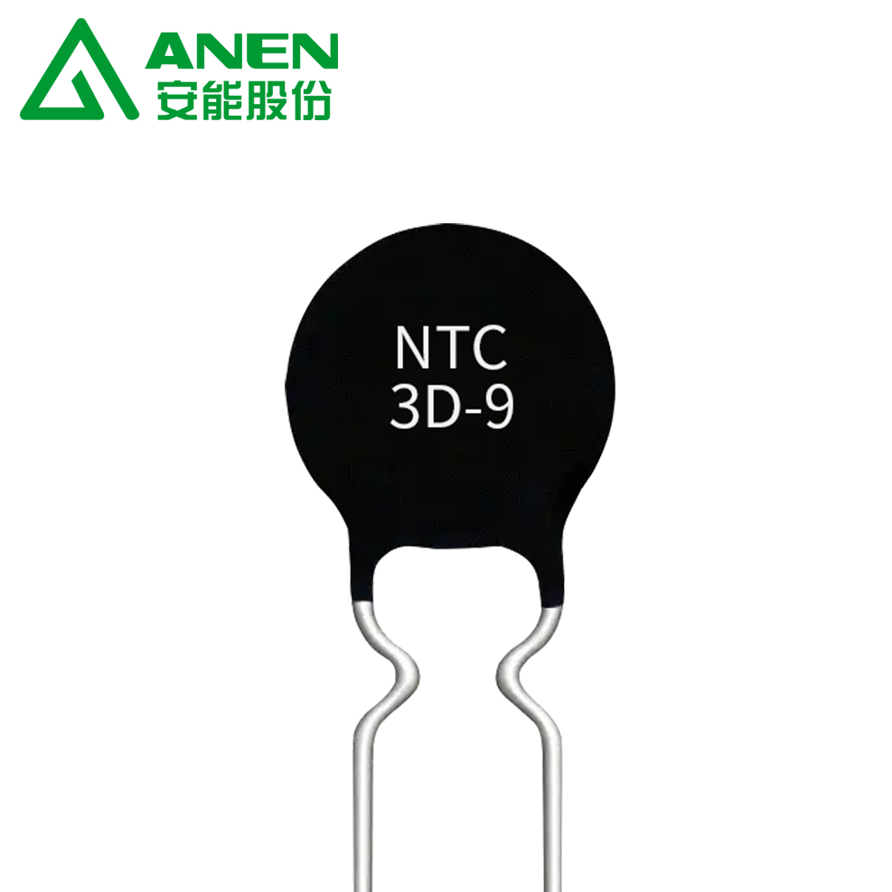 ANENxxRD-9系列热敏电阻