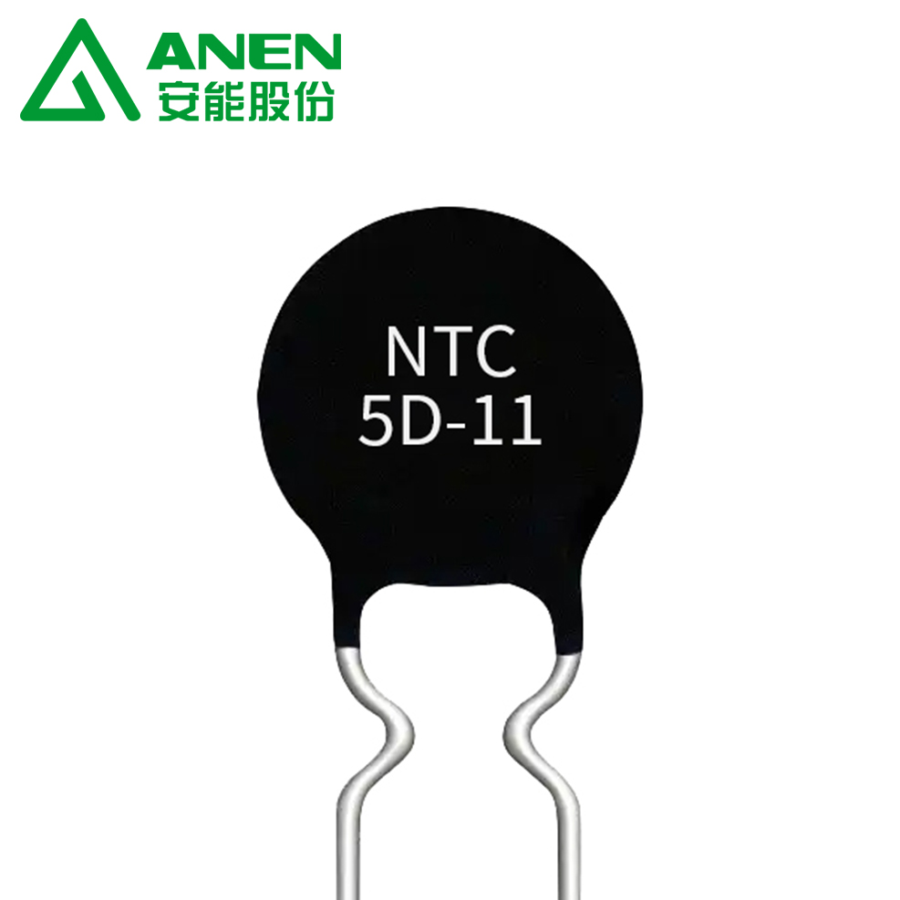ANENxxRD-11系列热敏电阻