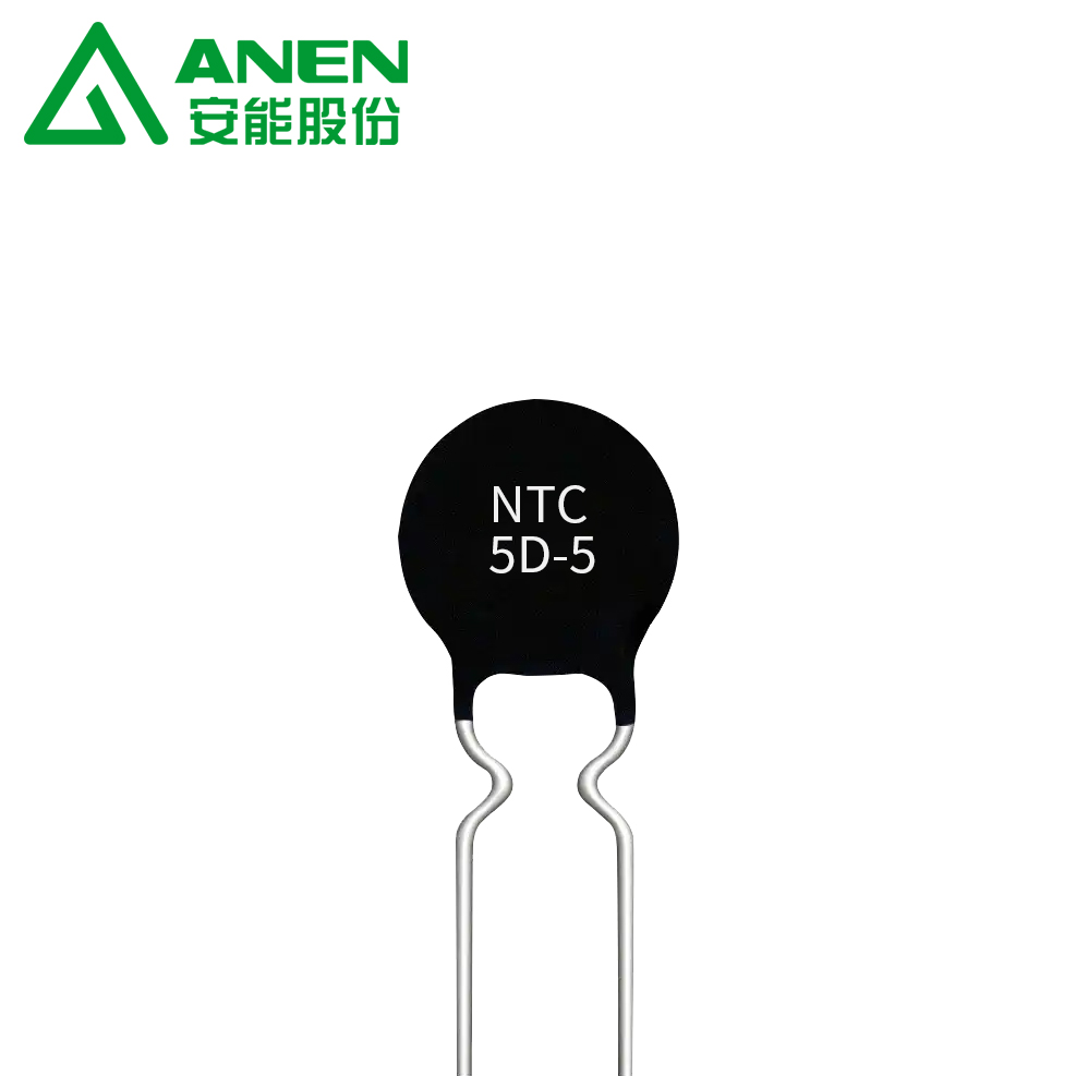 ANENxxRD-5系列热敏电阻
